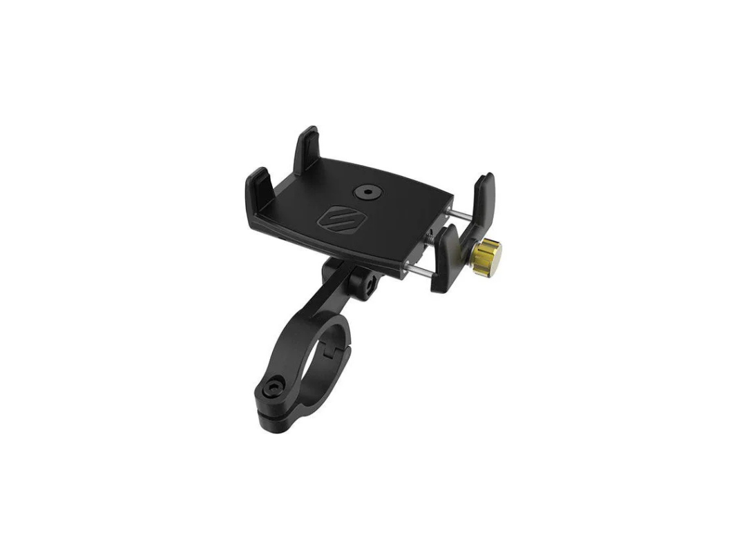 SCOSCHE Bike Mount Grip (BMG1-SP) - Qatar SCOSCHE Bike Mount Grip (BMG1-SP) - Qatar